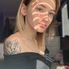 ryemorganx